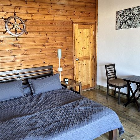 Mamagoa Beach Resort مادريم المظهر الخارجي الصورة